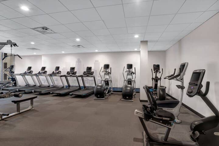 Health and Fitness 93 of 141