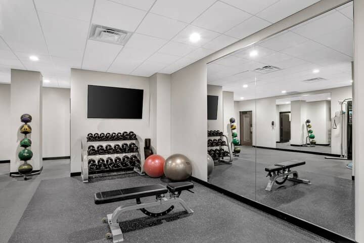 Health and Fitness 92 of 141