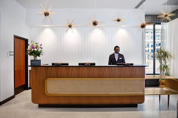 Hotel 134 of 141
