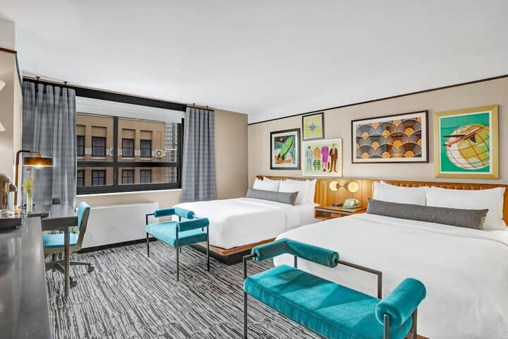 Room 41 of 141