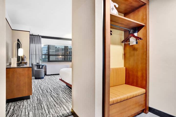 Room 47 of 141