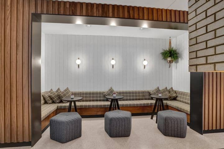 Hotel 131 of 141