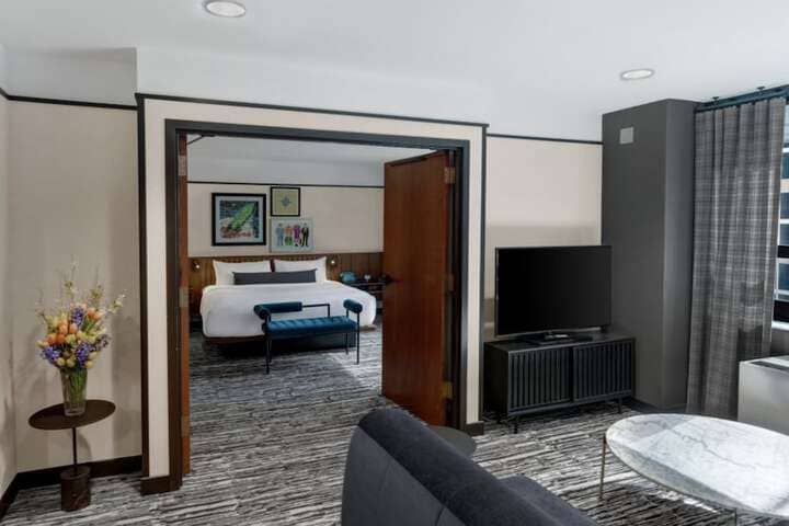 Room 69 of 141