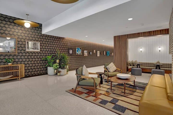 Hotel 133 of 141