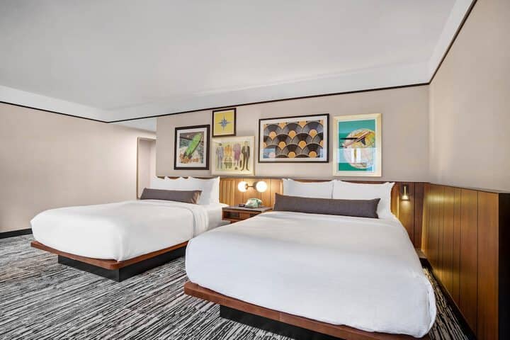 Room 20 of 141