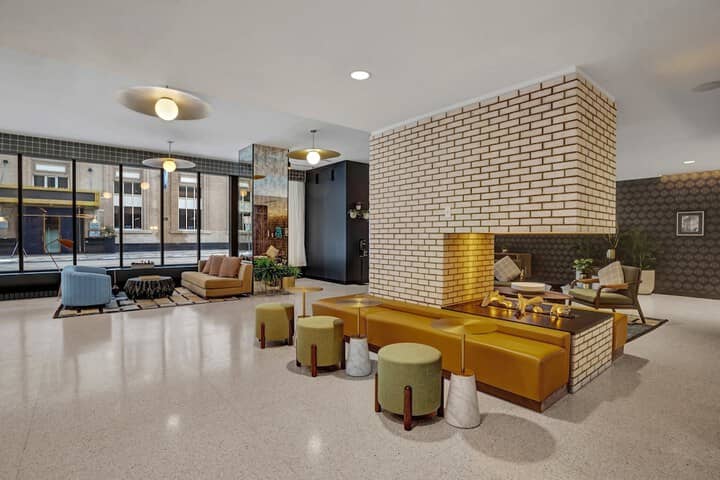 Hotel 126 of 141