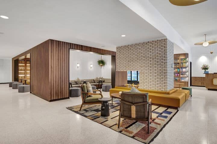 Hotel 127 of 141