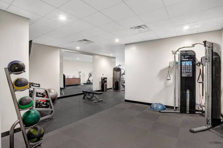 Health and Fitness 91 of 141