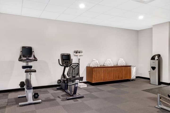 Health and Fitness 96 of 141