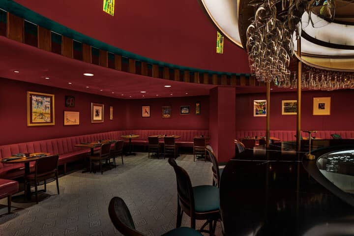 Dining 113 of 141