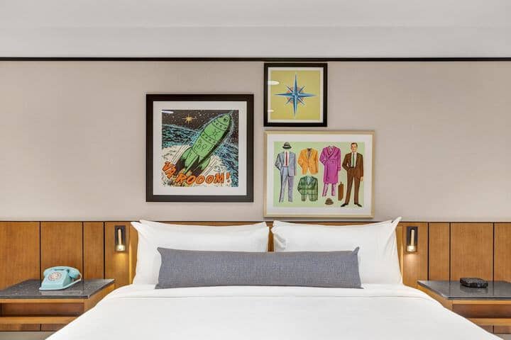 Room 72 of 141